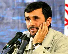 شکایت از احمدی نژاد در دستور کار فراکسیون خط امام(ره) مجلس