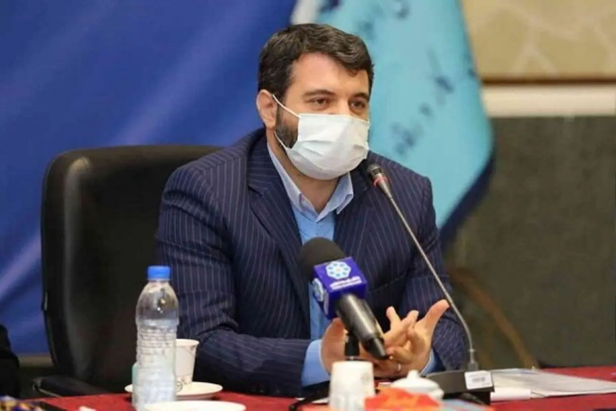 وضعیت پرداخت افزایش حقوق بازنشستگان تأمین اجتماعی