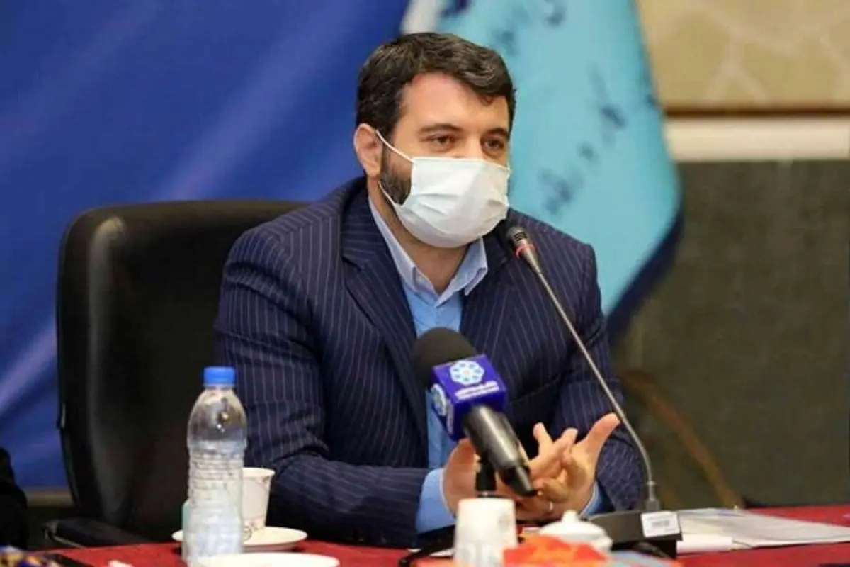 وضعیت پرداخت افزایش حقوق بازنشستگان تأمین اجتماعی