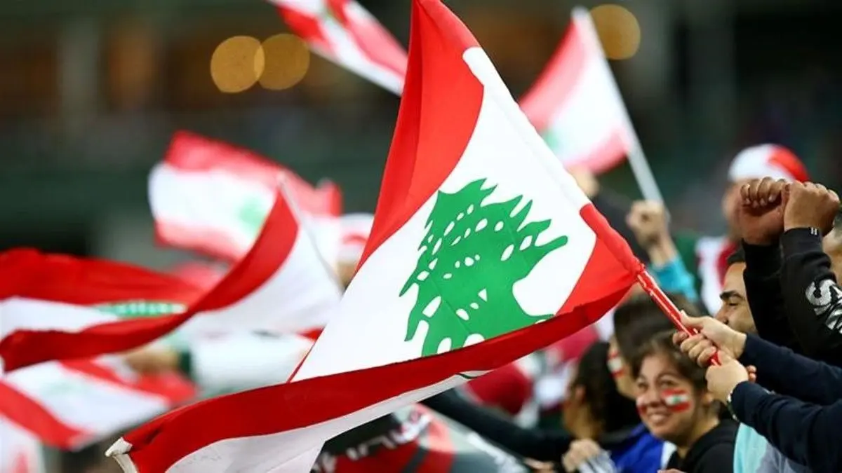 انتخابات پارلمانی لبنان؛ بازگشت ثبات یا تدام بحران؟
