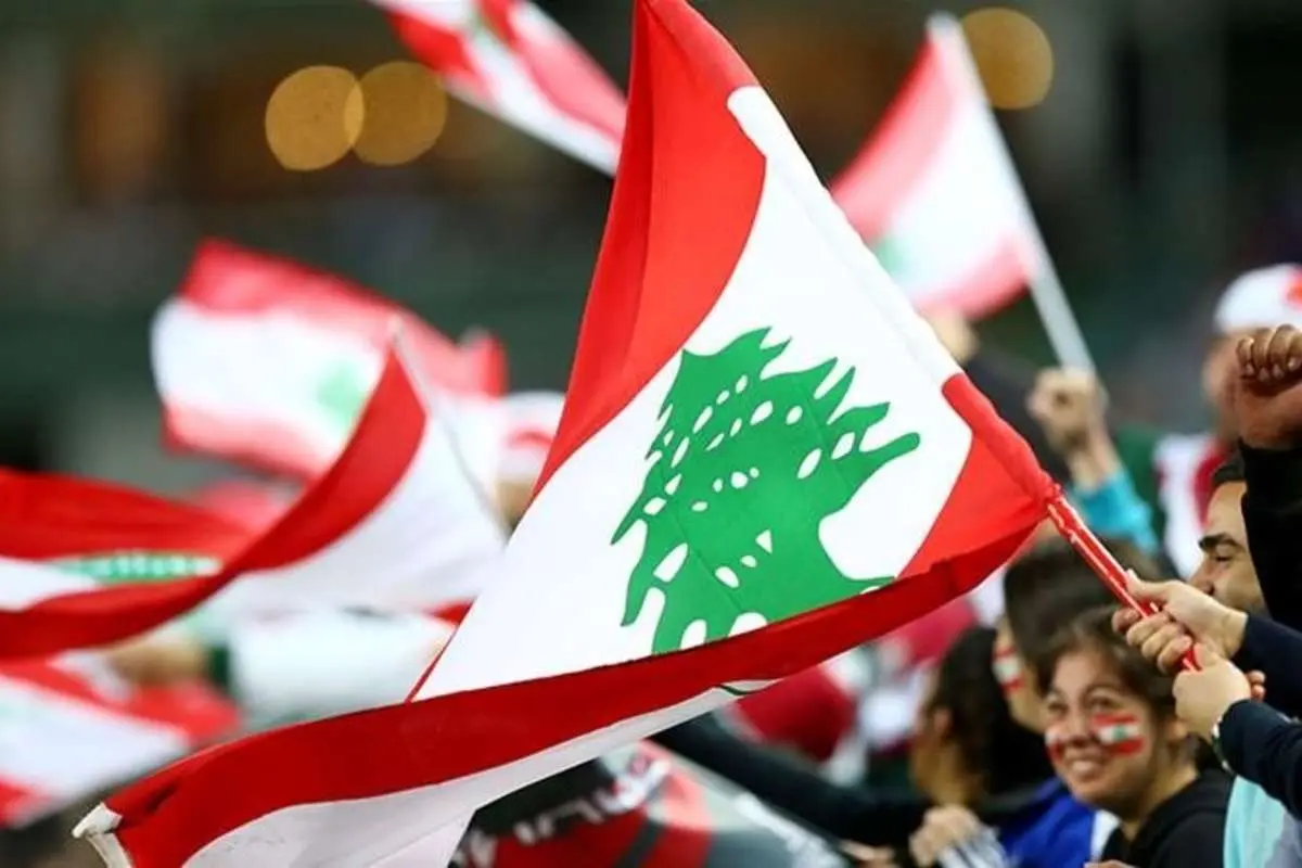 انتخابات پارلمانی لبنان؛ بازگشت ثبات یا تدام بحران؟