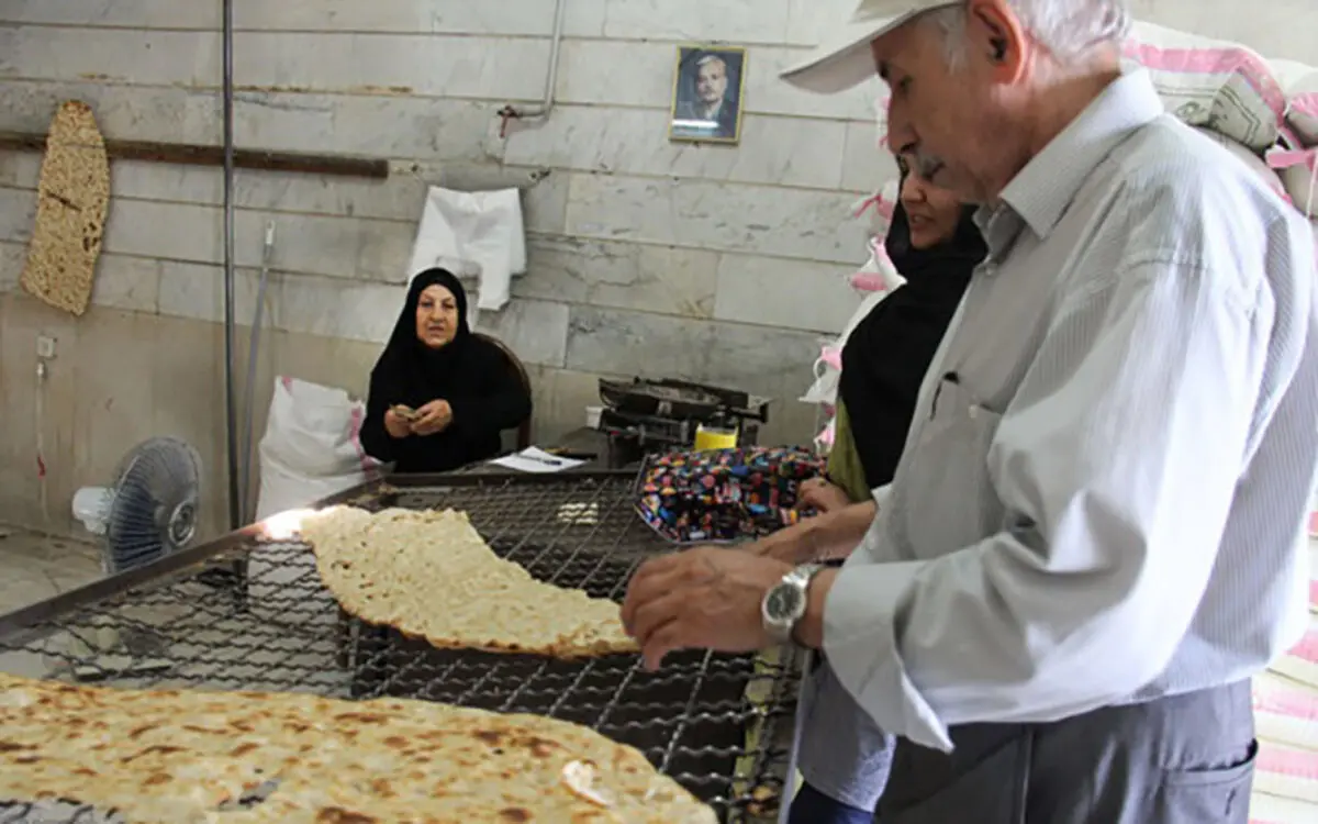 کیهان: آمریکا هم ۹۰ سال پیش سیستم کوپنی را اجرا کرد