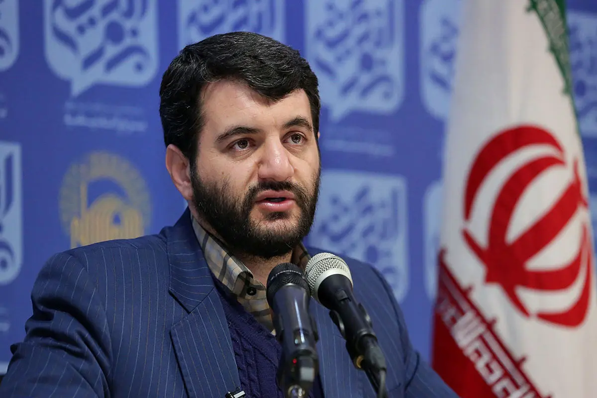 وزیر کار: ثبت‌نام یارانه بگیران جدید بزودی آغاز می‌شود