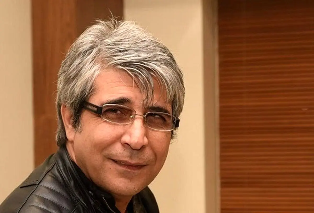 آقای بازیگر: قیمت بازیگران هم مثل ماکارونی و نان باگت بالا رفت!