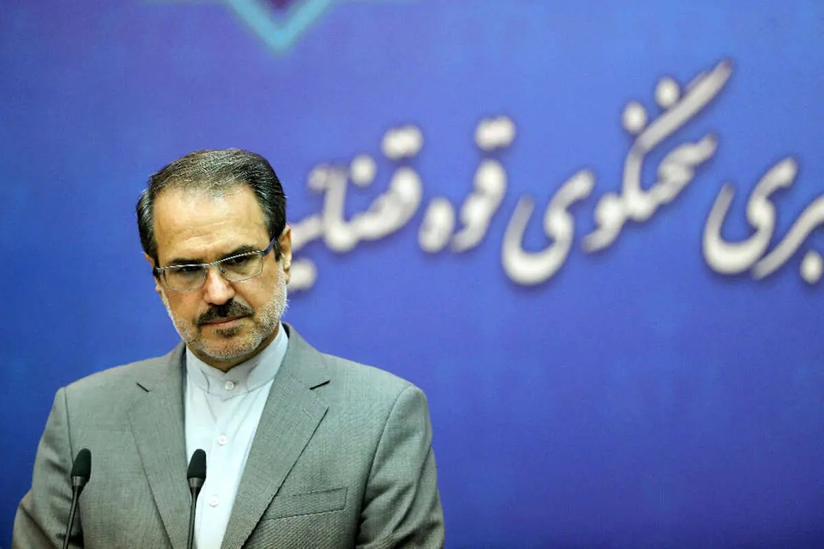 هشدار تند قوهقضاییه به خودروسازان