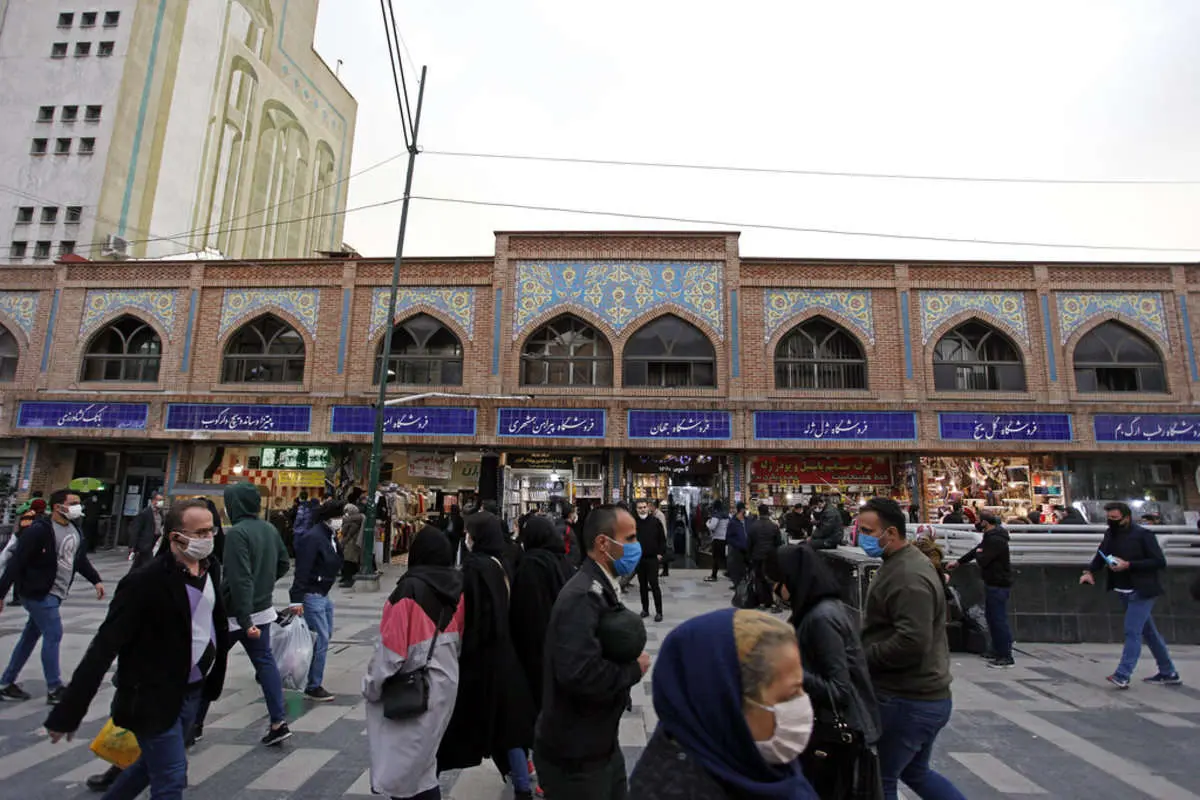 جهانگرد بلژیکی: بهای قتل امیرکبیر هدیه‌ای دندان‌گیر بود