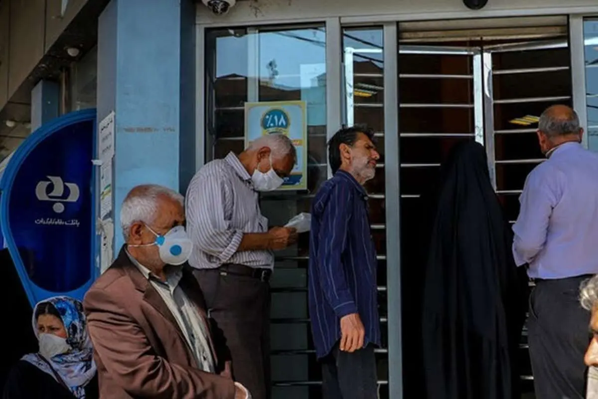 یارانه نقدی جدید کی قابل برداشت میشود؟