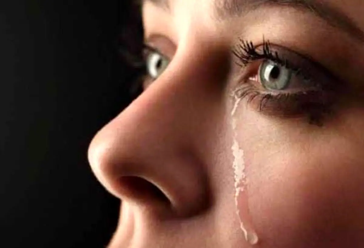در امتداد تاریکی؛ ماجرای دختر گوژپشت!