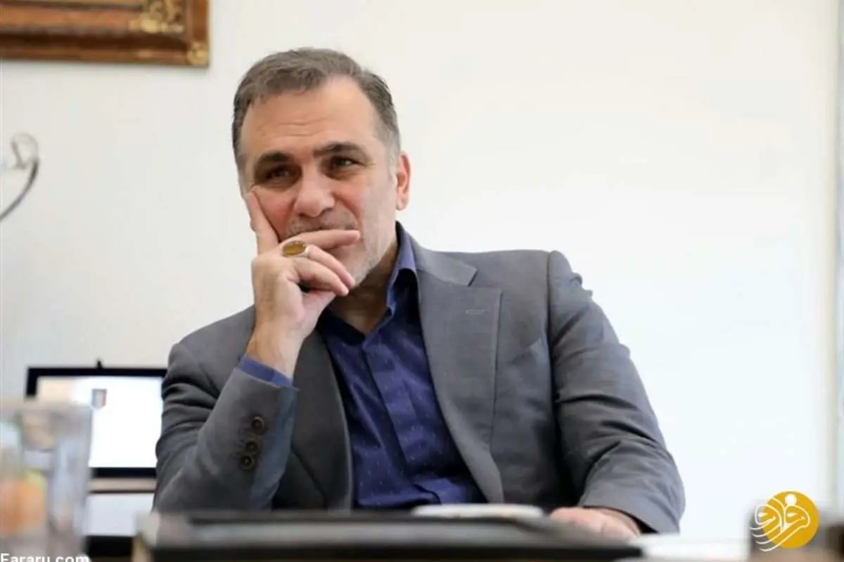 آخر هفته؛ زمان مشخص شدن بازیهای تدارکاتی تیم ملی