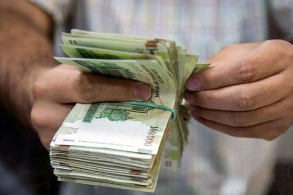 پرداخت مستمری اردیبهشت بازنشستگان آغاز شد