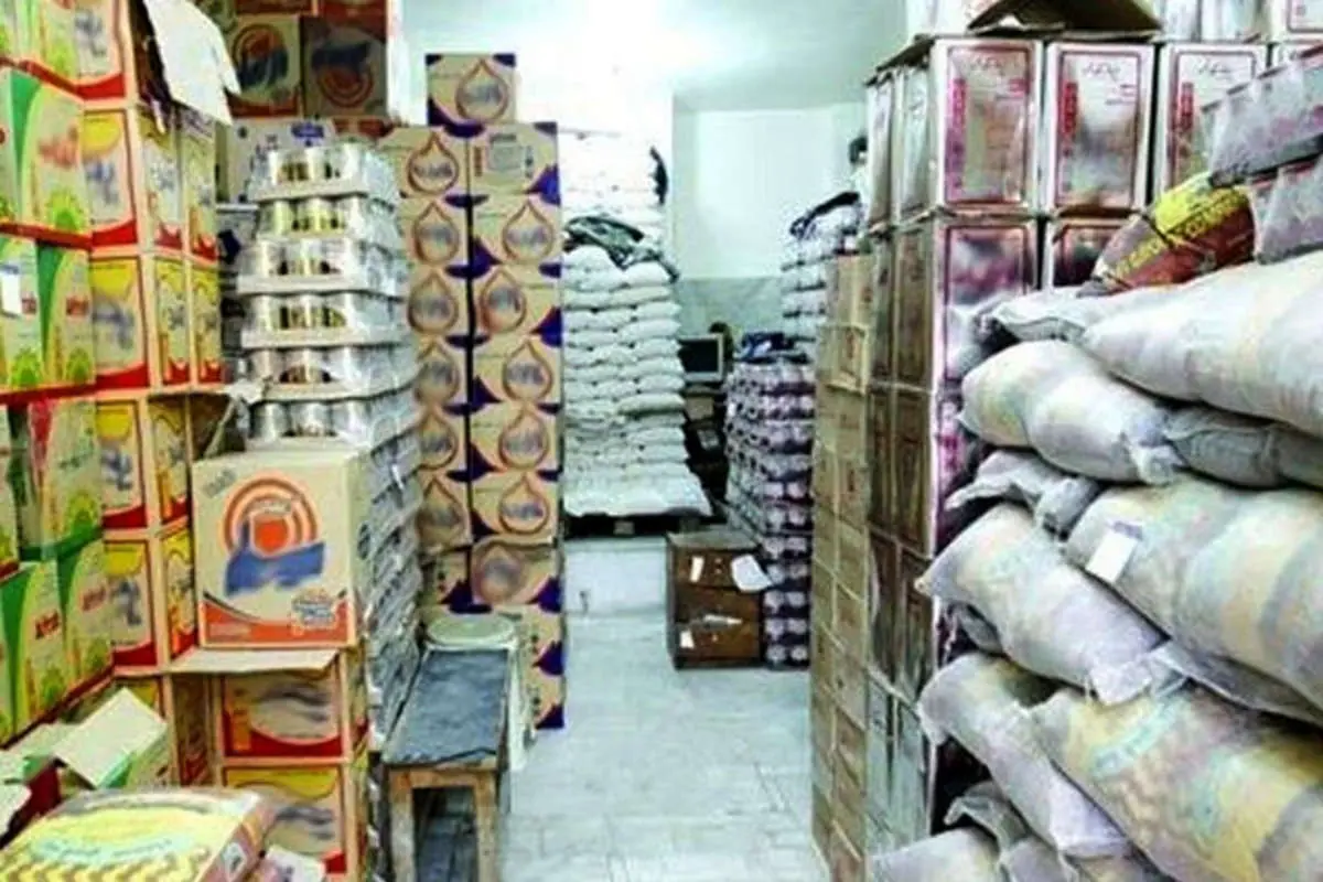 تشدید نظارت بر قیمتها و شبکه توزیع کالاها