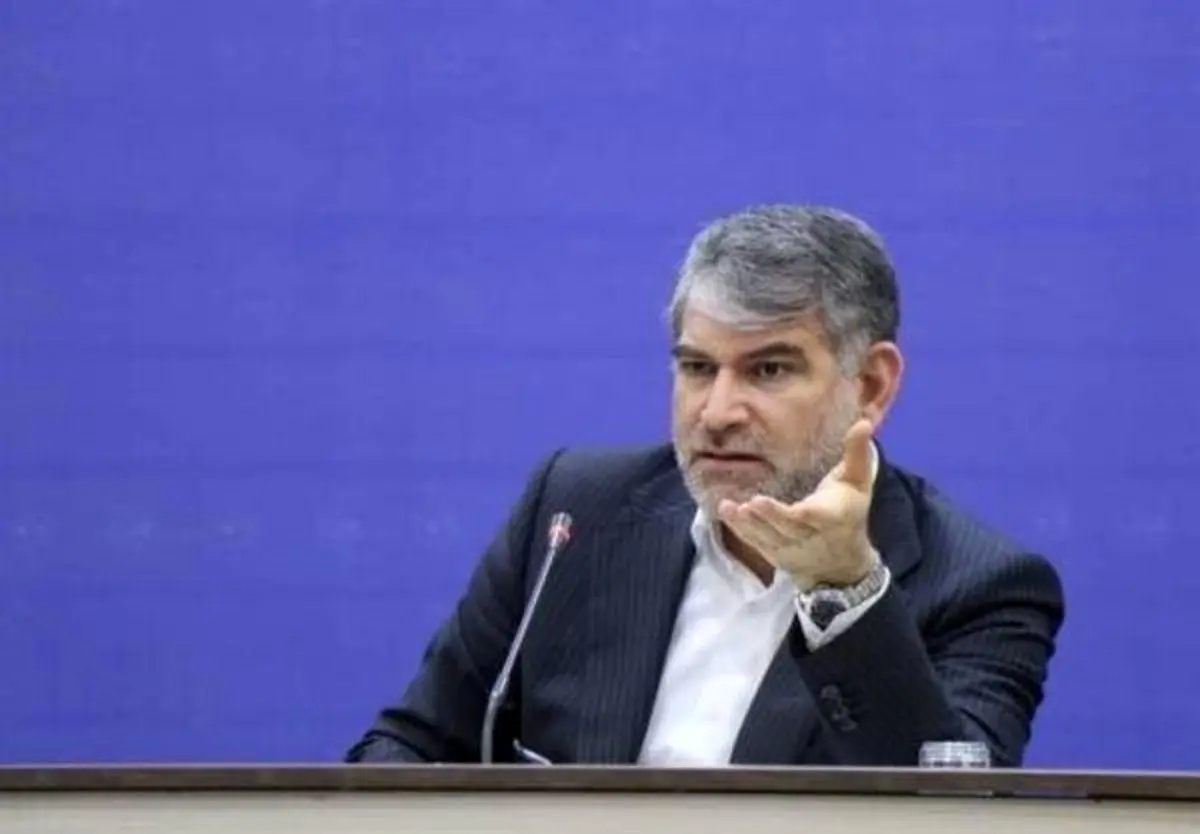 وزیر جهاد کشاورزی:‌ افزایش قیمت‌ها با یارانه‌ها جبران می‌شود