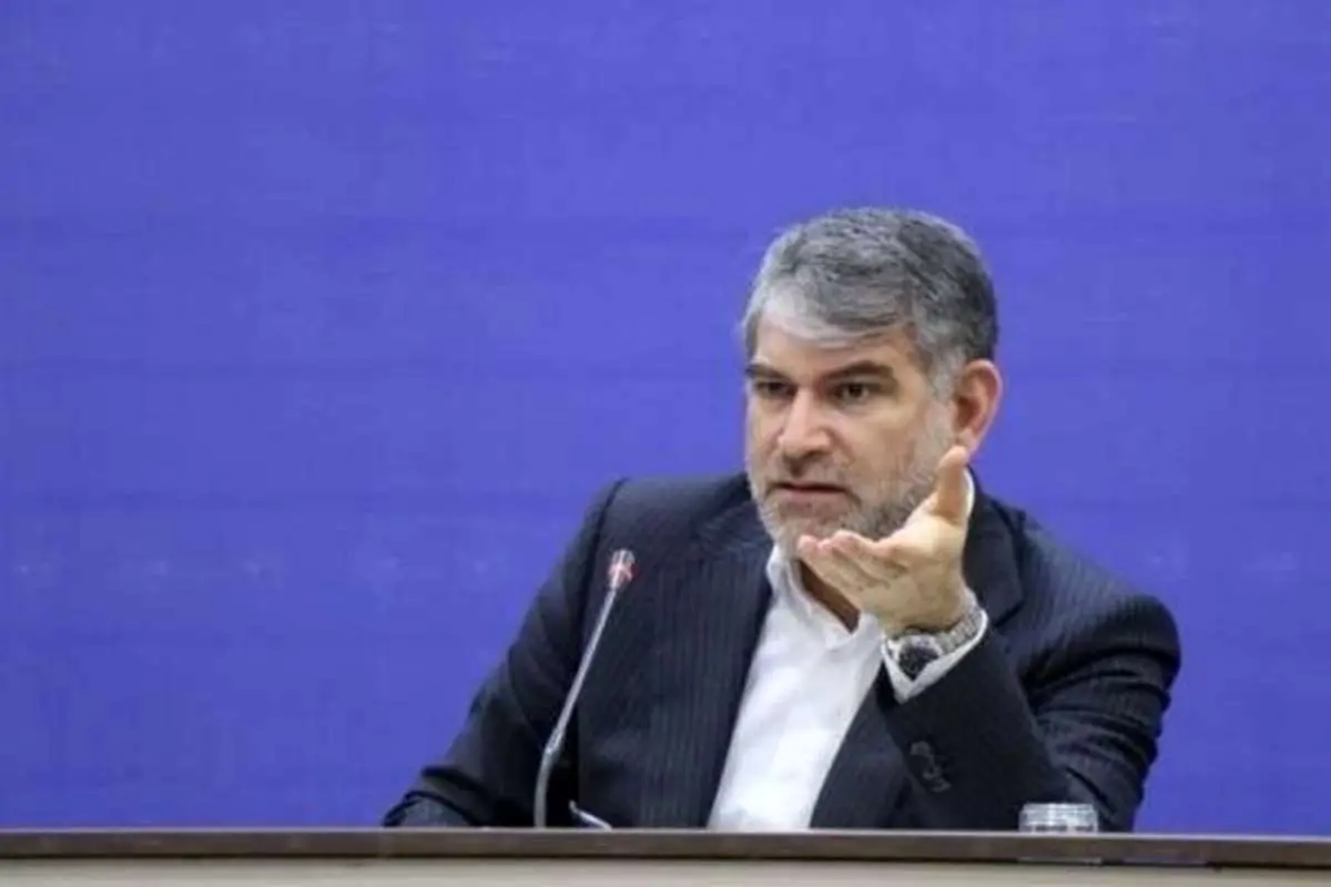 وزیر جهاد کشاورزی: افزایش قیمتها با یارانهها جبران میشود