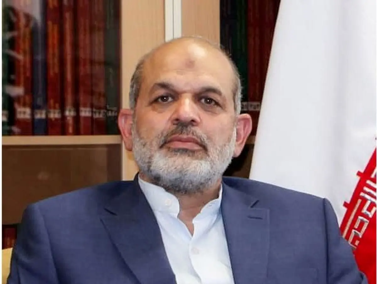 وزیر کشور: فقط مرغ، تخم‌مرغ، لبنیات و روغن گران می‌شود