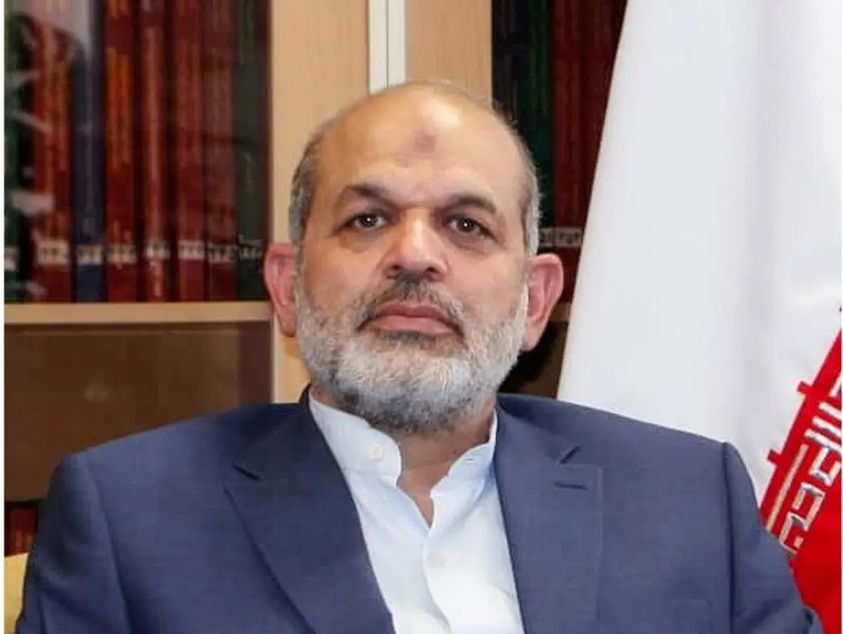 وزیر کشور: فقط مرغ، تخم‌مرغ، لبنیات و روغن گران می‌شود
