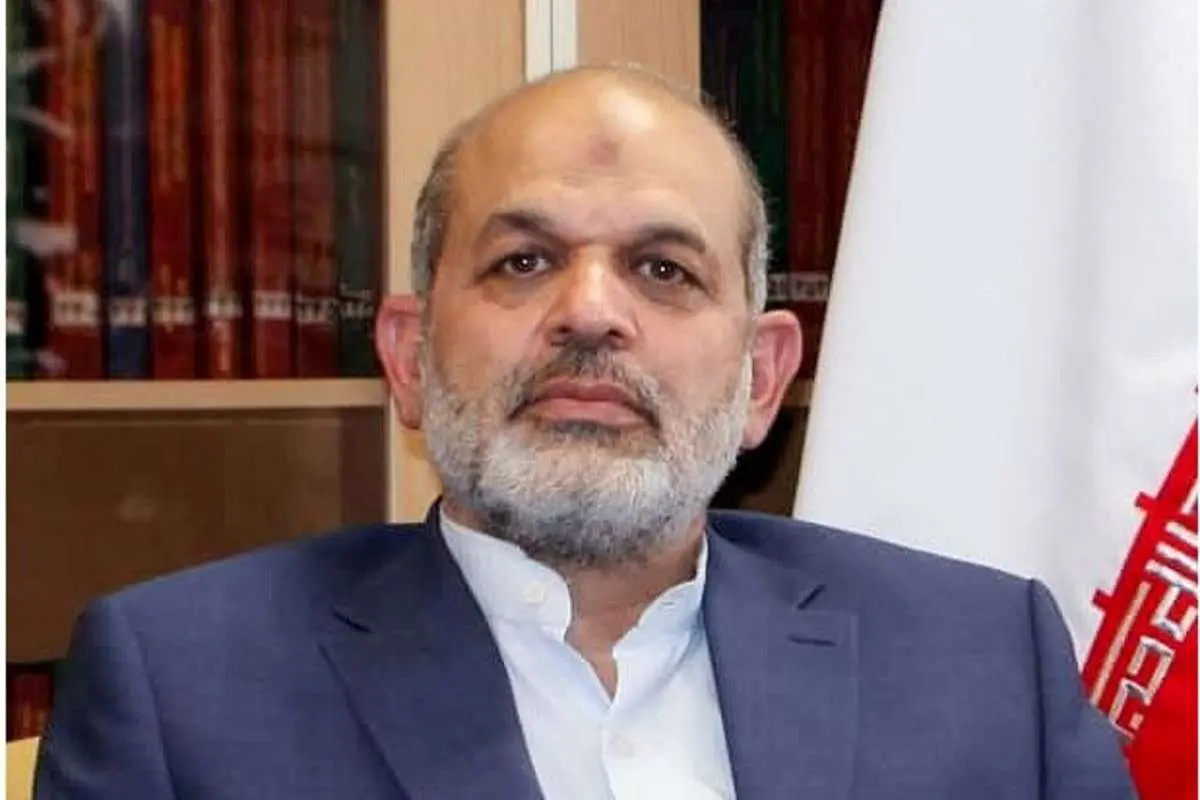 وزیر کشور: فقط مرغ، تخممرغ، لبنیات و روغن گران میشود