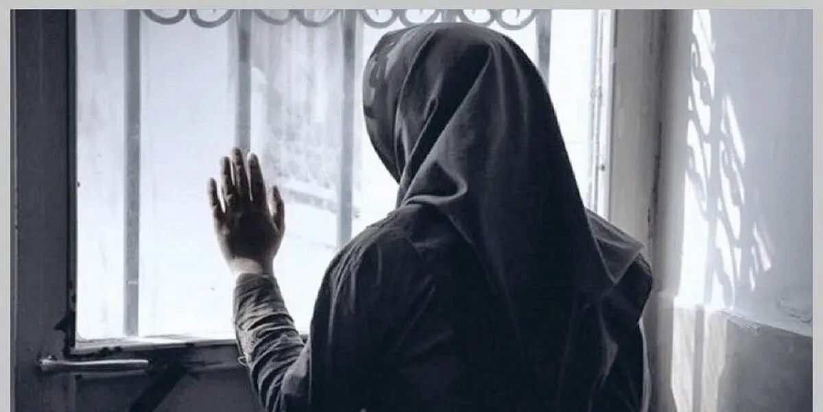 ماجرای ازدواج زن مالباخته با کلاهبردار!