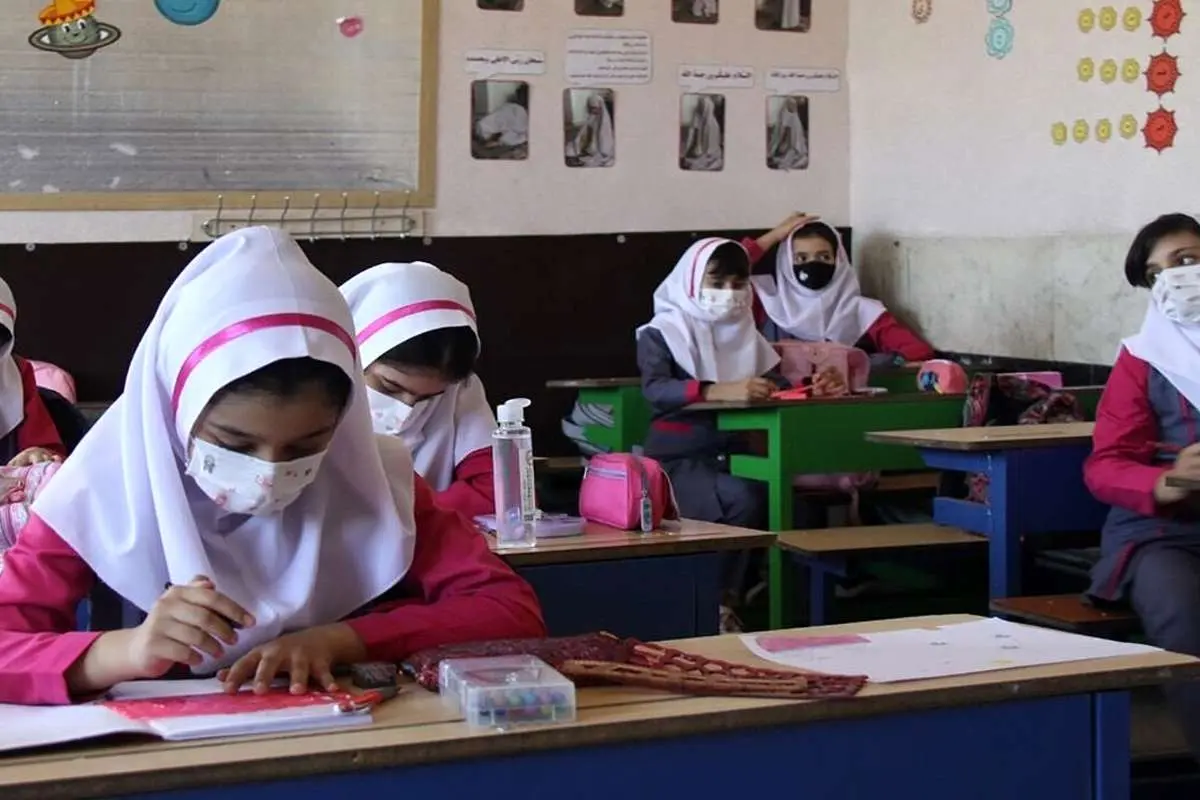 تیرماه متفاوت برای دانشآموزان؛ آموزش مکمل آغاز میشود