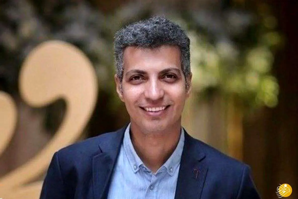 پاسخ رئیس صدا و سیما درباره بازگشت عادل فردوسی پور