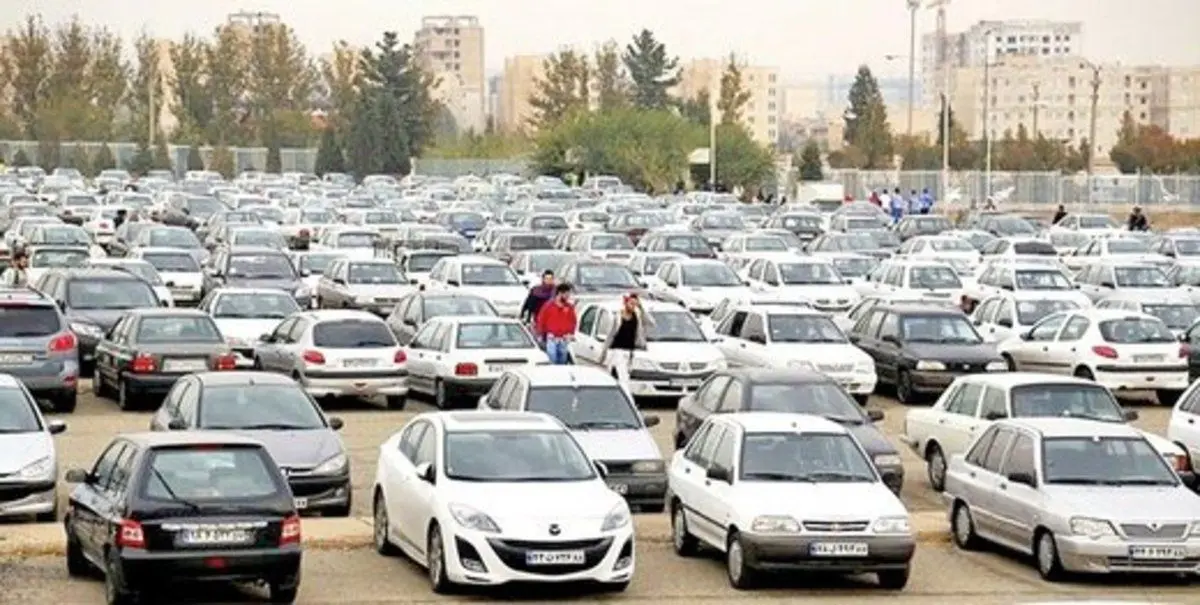 کوییک ۳۴۵ میلیون تومانی شد