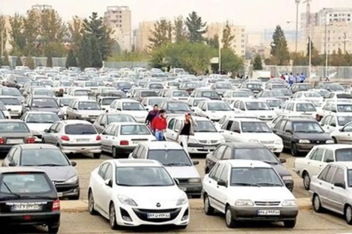 کوییک ۳۴۵ میلیون تومانی شد