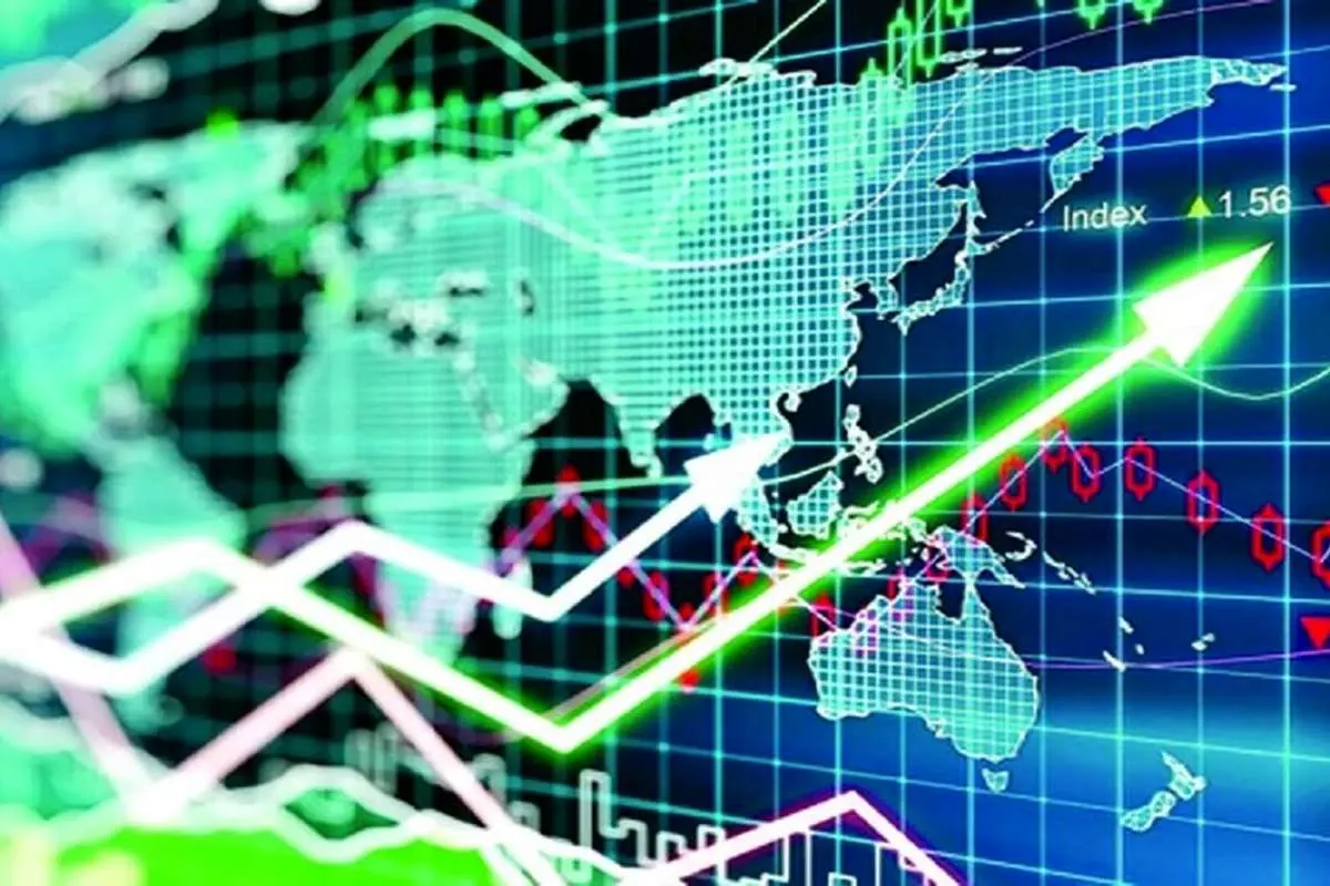 جهتیابی قیمتها تا ۲۰۲۴