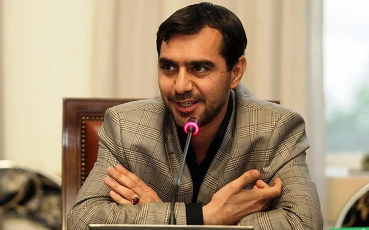 پرداخت یارانه به حساب برخی نمایندگان و مدیران ارشد نظام