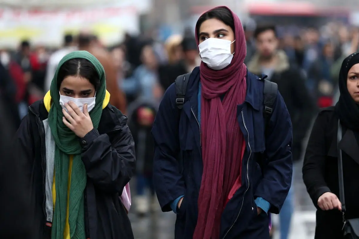 ایران ۱۲ میلیون دختر و پسر مجرد دارد