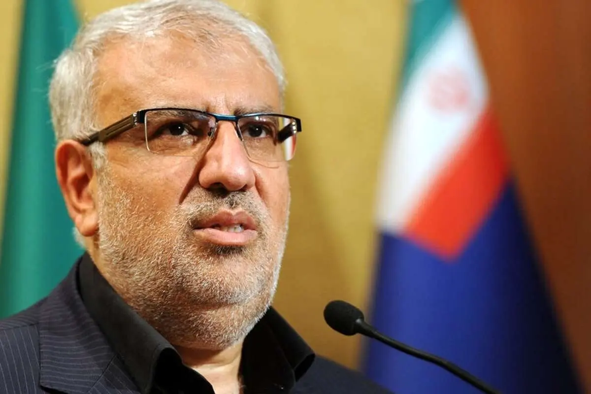 تلاش روسیه برای کاهش فروش نفت ایران!