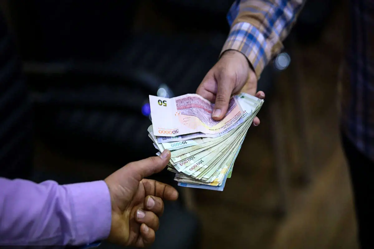 چه کسانی و تا چه زمانی می‌توانند برای یارانه ثبت‌نام کنند؟