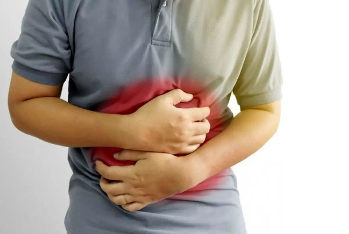 چطور دچار «نفخ معده» نشویم؟