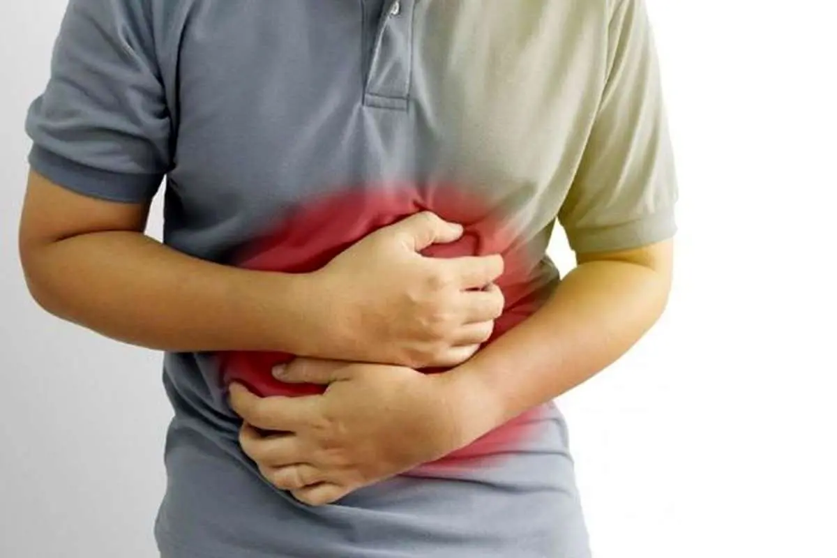 چطور دچار «نفخ معده» نشویم؟