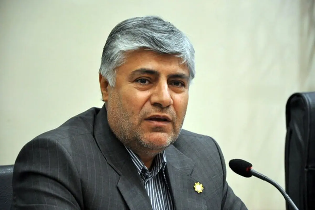 نماینده مجلس به دولت: نیمی از جمعیت یارانه ۳۰۰ تومانی را هم دریافت نکردند