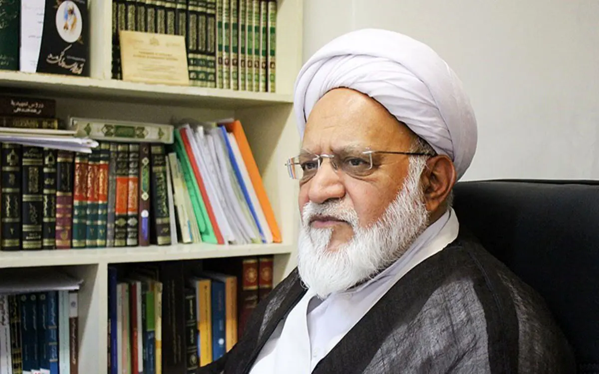 دفاع مصباحی مقدم از گرانی جهشی؛ افزایش تدریجی قیمت‌ها فایده‌ ندارد