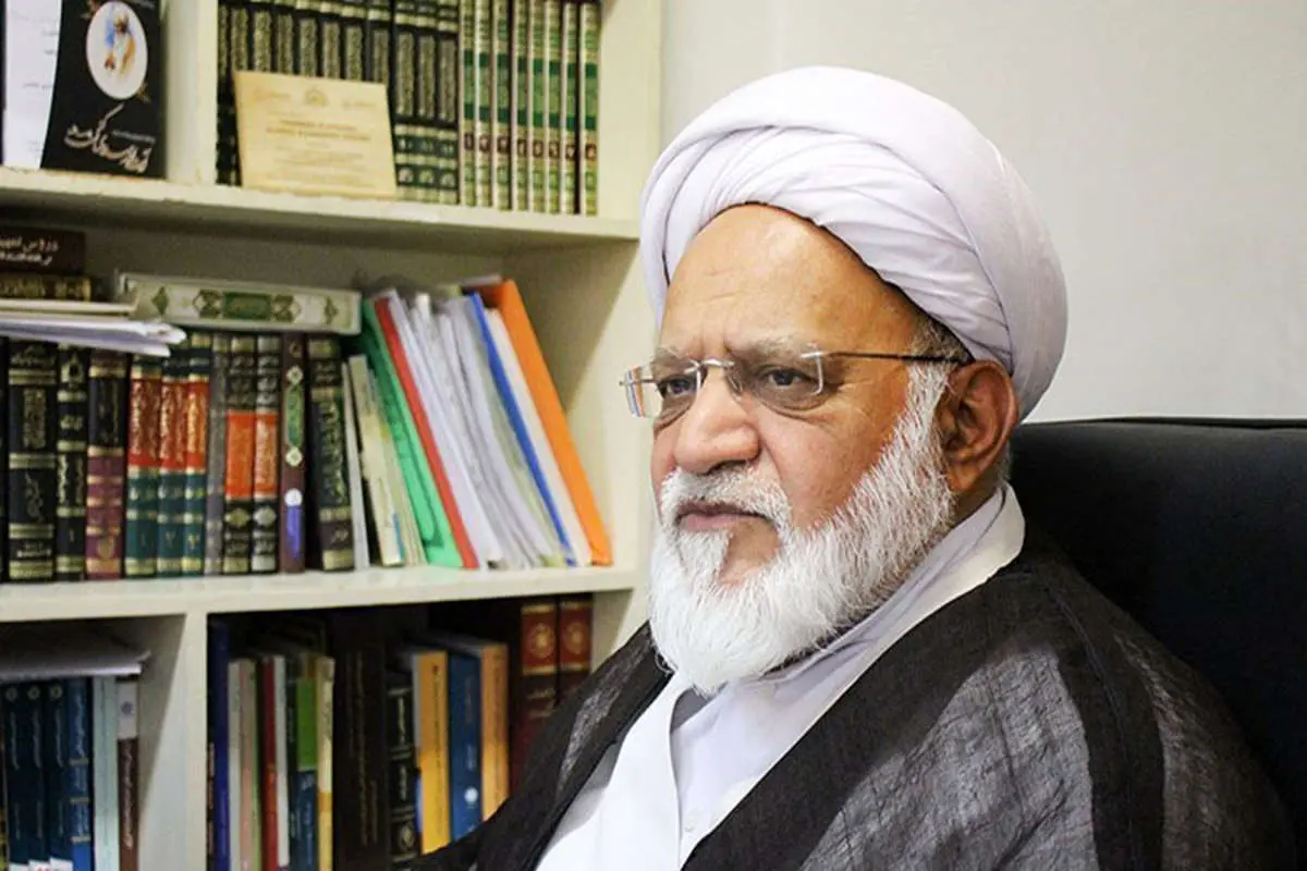 دفاع مصباحی مقدم از گرانی جهشی؛ افزایش تدریجی قیمتها فایده ندارد