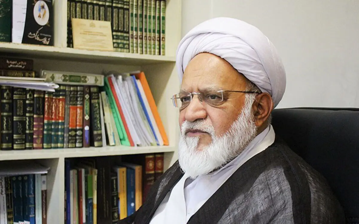 دفاع مصباحی مقدم از گرانی جهشی؛ افزایش تدریجی قیمت‌ها فایده‌ ندارد