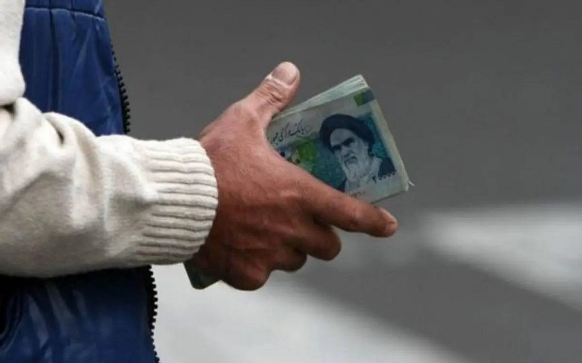 (ویدئو) چگونه می‌توان یارانه فردی را از سرپرست خانوار جدا کرد؟