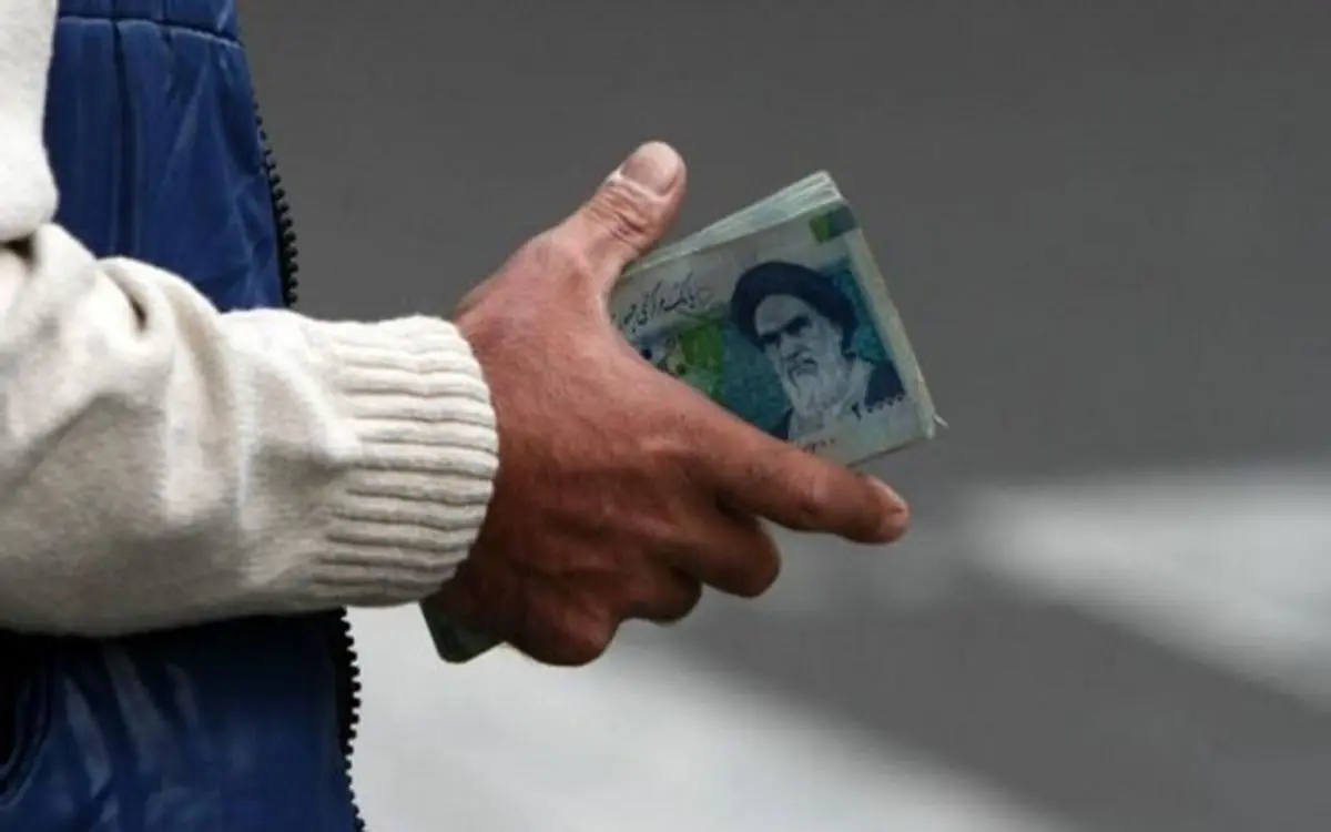(ویدئو) چگونه می‌توان یارانه فردی را از سرپرست خانوار جدا کرد؟
