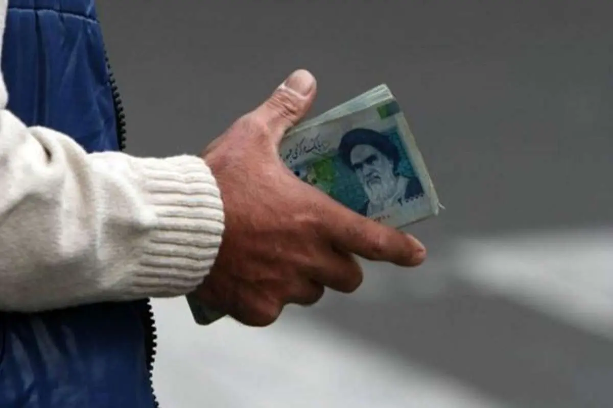 (ویدئو) چگونه میتوان یارانه فردی را از سرپرست خانوار جدا کرد؟