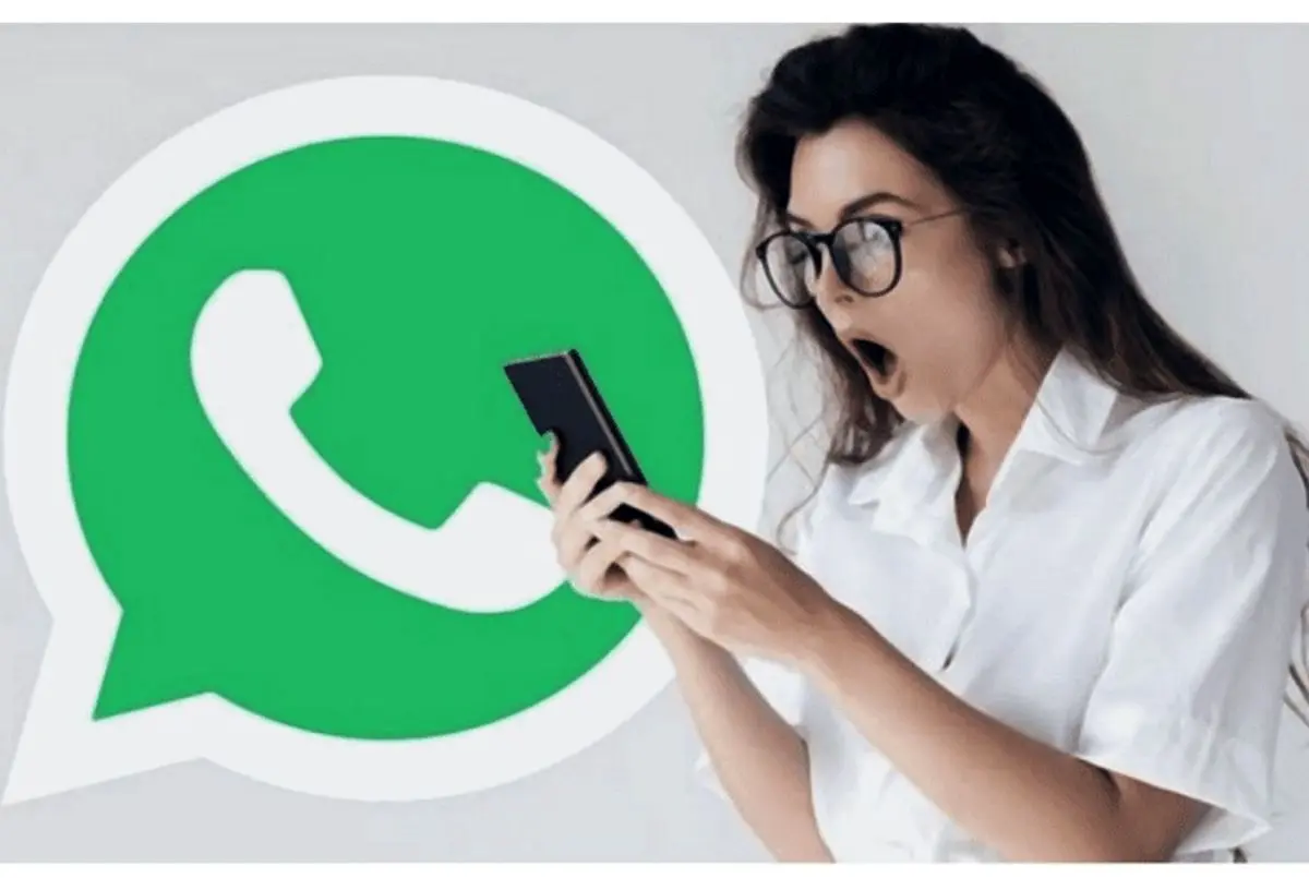 قابلیت جدید واتساپ؛ ترک گروه بدون اطلاع اعضا