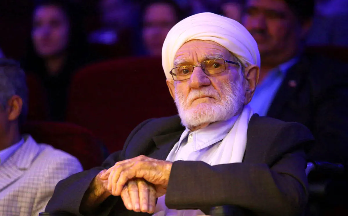 عثمان محمدپرست دوتار نواز مشهور درگذشت