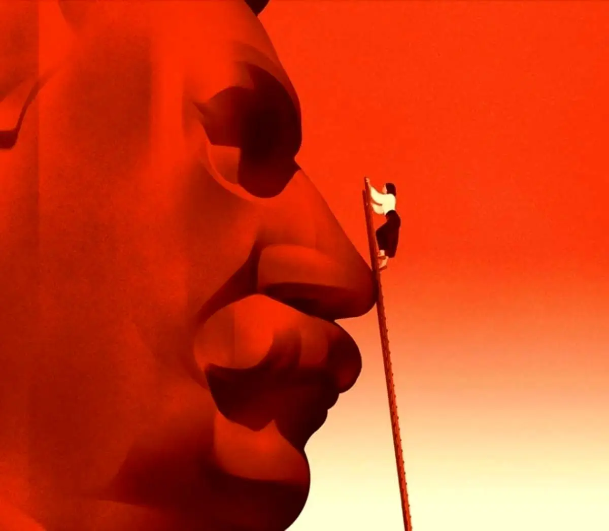 بازگشت پرقدرت حکومت‌های استبدادی!