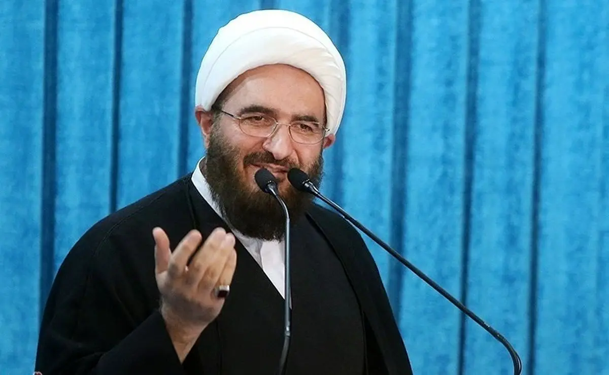 امام جمعه تهران: اصلاح یارانه‌ها فتح «خرمشهرِ اقتصادی» است