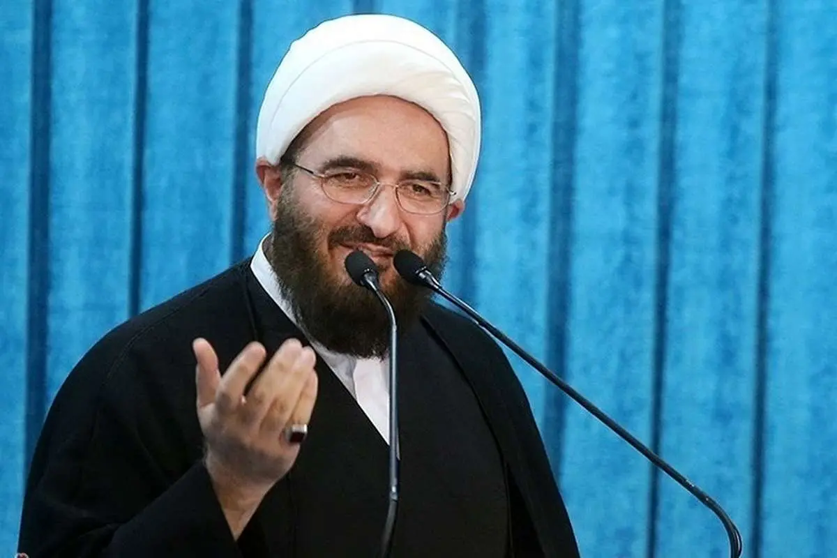 امام جمعه تهران: اصلاح یارانهها فتح «خرمشهرِ اقتصادی» است