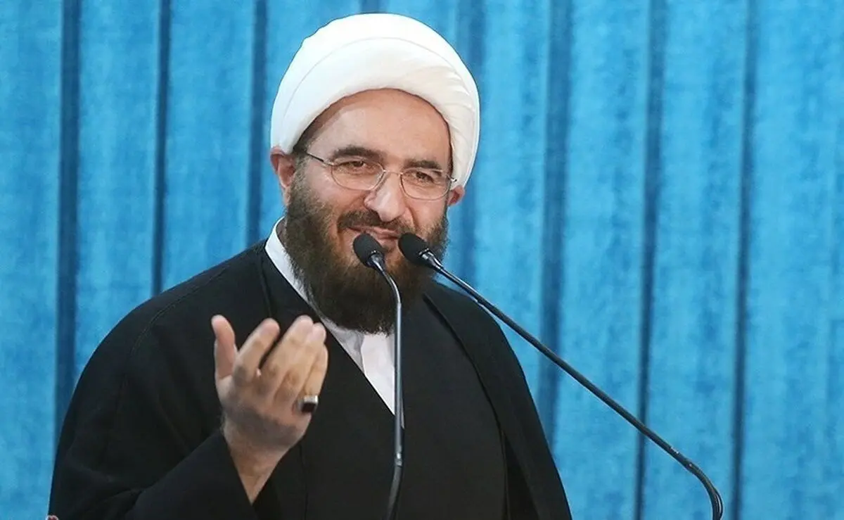 امام جمعه تهران: اصلاح یارانه‌ها فتح «خرمشهرِ اقتصادی» است