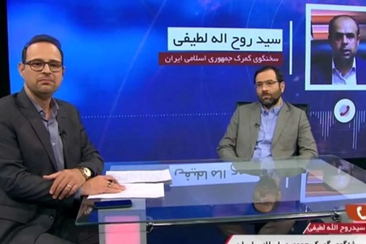 واکنش گمرک به ادعای سازمان غذا و دارو درباره شیرخشک