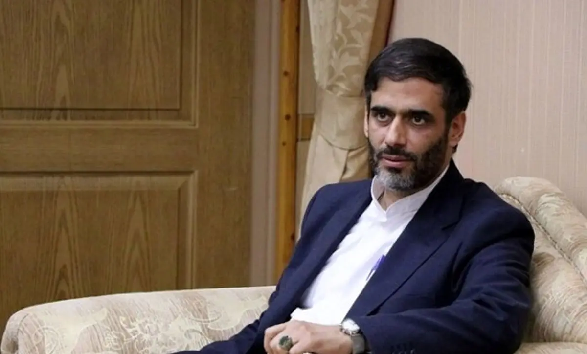 ۸ منطقه آزاد جدید در کشور راه‌اندازی می‌شود
