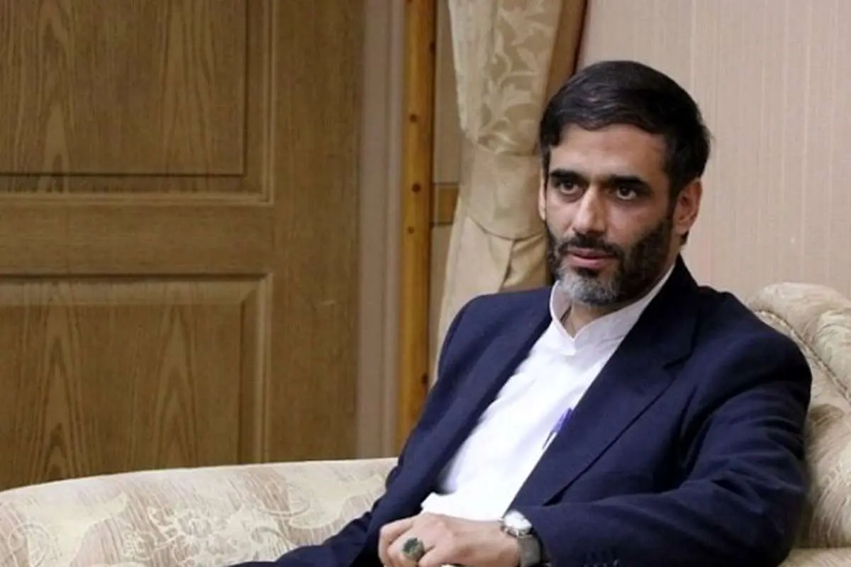 ۸ منطقه آزاد جدید در کشور راهاندازی میشود