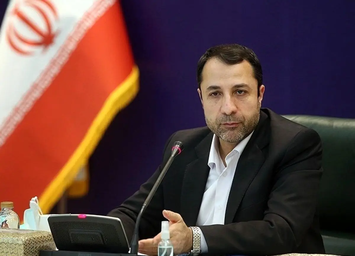 رئیس بانک مرکزی: حذف ارز ۴۲۰۰ تومانی امری اجتناب ناپذیر بود