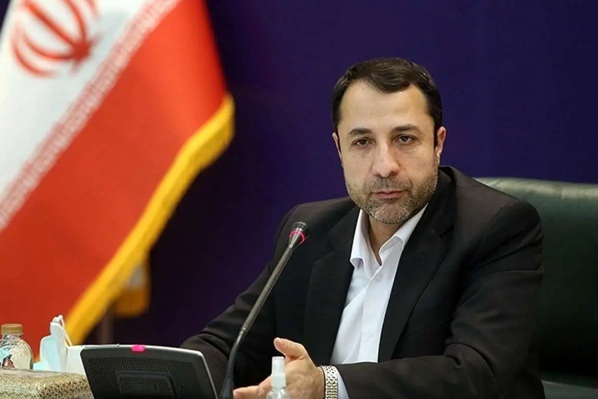 رئیس بانک مرکزی: حذف ارز ۴۲۰۰ تومانی امری اجتناب ناپذیر بود